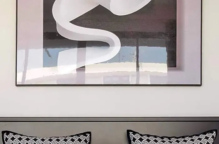 بيت شباب Casa Blanca Dusit *