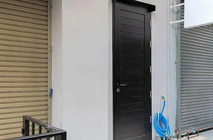 Casa Blanca Dusit