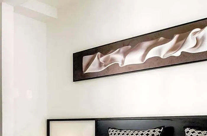 بيت شباب Casa Blanca Dusit بانكوك