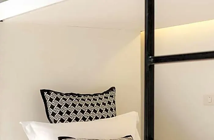 Casa Blanca Dusit