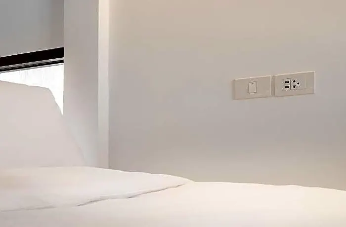 Casa Blanca Dusit بانكوك