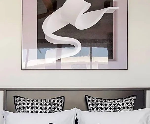 Casa Blanca Dusit بيت شباب *