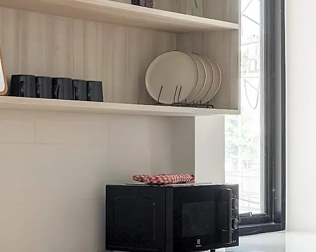 بيت شباب Casa Blanca Dusit بانكوك